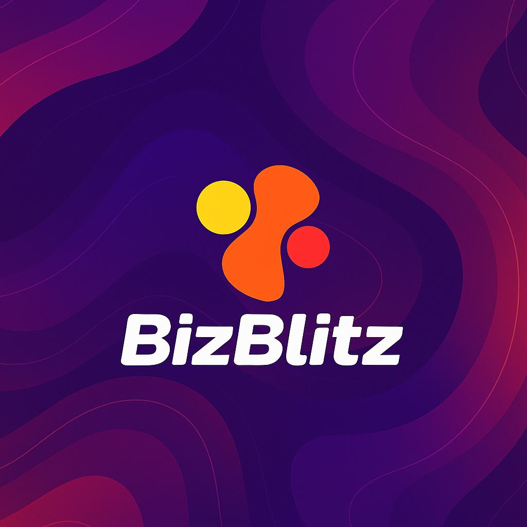 BizBlitz1